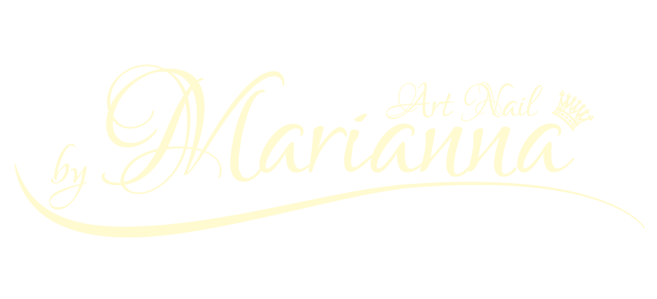 Salón de manicura en Estepona